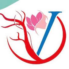 SECUNDERABAD VASCULAR AND COSMETIC HOSPITAL